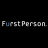 FurstPerson, Inc.