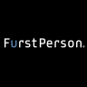 FurstPerson, Inc.