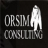 Orsim Consulting