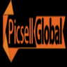 PicsellGlobal