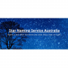Star Naming Service Australia