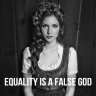 fashywhitefem