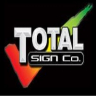 total signco