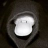 darkcoincoin