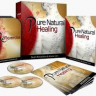 Pure Natural Healing Review
