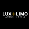 Lux Plus Limo