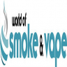 World of smokenvape