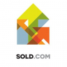 When To Sell Your House