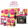 Beta Switch Diet Plan