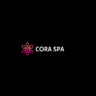 Cora Spa