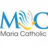 Villa Maria Catholic Homes