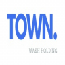 Townwash holding