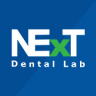 Next Dental Lab