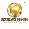 Digital Marketing Services