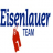 Eisenlauer Team