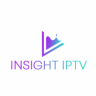 Insightiptv