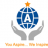 Aspire World Immigration Service LLP