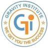 gravity institute