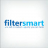FilterSmart