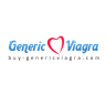 Buy-GenericViagra