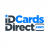 ID Cards Direct
