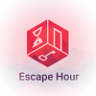 Escape Hour