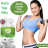 Keto Top Pills