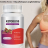 KetoBliss Review