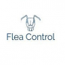 Flea Control