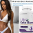 Ultra Keto Burn Reviews