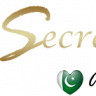 SecretsPakistan