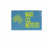 Naati CCL Institute