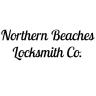 Northern Beaches Lockmith Co