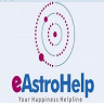 E Astro Help