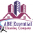 ABE Essential Cleaning Company