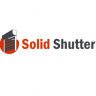 Solid Shutter-Emergency Shutter Repair