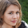 Anne Aurum