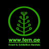 Fern Event Rental