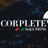 Corplete Solutions