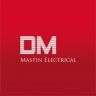 Mastin Electrical