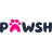 Pawsh App