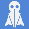 blog writing service