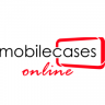 Mobile Cases Online