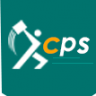 CNPACKSEND