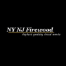 NY NJ Firewood