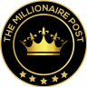 The Millionaire Post
