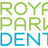 Port Adelaide Dentist