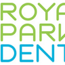 Port Adelaide Dentist