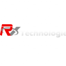 RV Technologies