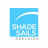 Shade Sails Adelaide